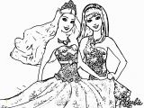 Barbie and the Popstar Coloring Pages Barbie Princess and the Popstar Coloring Pages Coloring Home