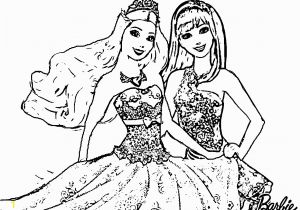 Barbie and the Popstar Coloring Pages Barbie Princess and the Popstar Coloring Pages Coloring Home