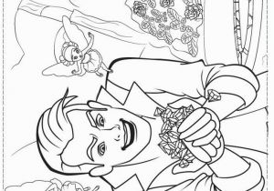 Barbie and the Popstar Coloring Pages Barbie the Princess and the Popstar Coloring Page