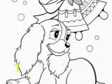 Barbie Ballerina Coloring Pages Barbie Sisters Tag Barbie Dog Coloring Pages Strawberry