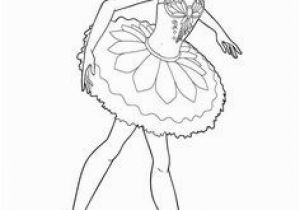 Barbie Ballerina Coloring Pages Die 40 Besten Bilder Von Ausmalbilder Barbie