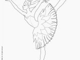 Barbie Ballerina Coloring Pages Free Barbie and the Pink Shoes Coloring Pages Download Free