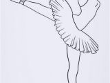 Barbie Ballerina Coloring Pages Von Druckbaren Ballerinas