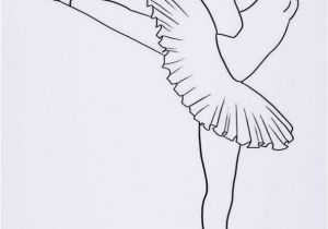 Barbie Ballerina Coloring Pages Von Druckbaren Ballerinas