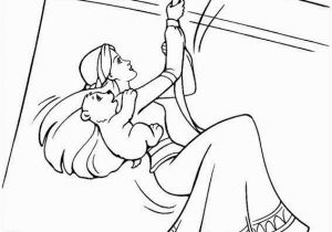 Barbie Com Coloring Pages Barbie Free Superhero Coloring Pages New Free Printable Art