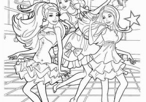 Barbie Dreamhouse Adventure Barbie Dream House Coloring Pages Barbie Dream House Adventure Coloring Pages