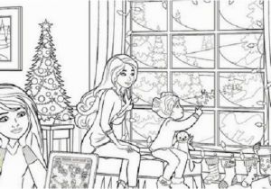 Barbie Dreamhouse Adventure Barbie Dream House Coloring Pages Barbie Dream House Coloring Pages In 2020