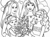 Barbie Dreamhouse Adventure Barbie Dream House Coloring Pages Barbie Dreamhouse Adventures Colouring Pages Di 2020