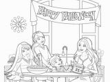 Barbie Dreamhouse Adventure Barbie Dream House Coloring Pages Barbie In the Dreamhouse Coloring Sheets