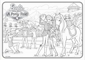 Barbie Dreamhouse Adventure Barbie Dream House Coloring Pages Chelsea Barbie Life In the Dreamhouse Coloring Pages