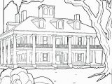 Barbie Dreamhouse Adventure Barbie Dream House Coloring Pages Coloriage Fr Coloriage Barbie Life In the Dreamhouse