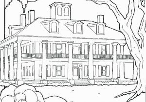 Barbie Dreamhouse Adventure Barbie Dream House Coloring Pages Coloriage Fr Coloriage Barbie Life In the Dreamhouse