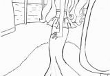 Barbie Fashion Fairytale Coloring Pages Printable Barbie Fashion Coloring Pages Princess Coloring Pages
