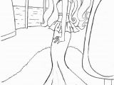 Barbie Fashion Fairytale Coloring Pages Printable Barbie Fashion Coloring Pages Princess Coloring Pages