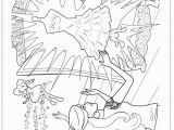 Barbie Fashion Fairytale Coloring Pages Printable Barbie Fashion Fairytale Coloring Pages for Kids Dinokids