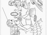 Barbie Fashion Fairytale Coloring Pages Printable Barbie Fashion Fairytale Coloring Pages Printable