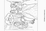Barbie Fashion Fairytale Coloring Pages Printable Barbie Fashion Fairytale Coloring Pages Printable