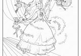 Barbie Fashion Fairytale Coloring Pages Printable Printable Barbie Fashion Fairytale Coloring Pages 01