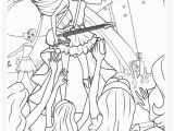 Barbie In the 12 Dancing Princesses Coloring Pages Barbie and 12 Dancing Princesses Coloring Pages