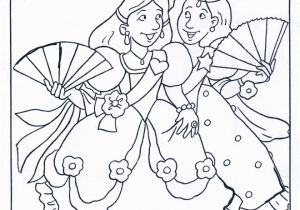 Barbie In the 12 Dancing Princesses Coloring Pages Reixun Barbie and the 12 Dancing Princesses Coloring Pages