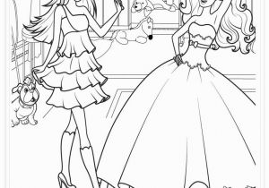 Barbie In the 12 Dancing Princesses Coloring Pages Square Dance Coloring Pages