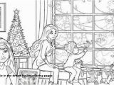 Barbie In the Dream House Coloring Pages Barbie In the Dream House Coloring Pages Barbie In the Dream House