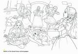 Barbie In the Dream House Coloring Pages Barbie In the Dream House Coloring Pages Barbie In the Dream House