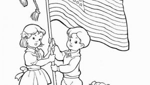 Barbie In the Dream House Coloring Pages Barbie In the Dream House Coloring Pages New Barbie Coloring Pages