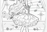 Barbie In the Pink Shoes Coloring Pages Barbie and the Pink Shoes Coloring Pages Coloring Home