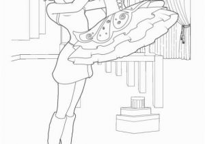 Barbie In the Pink Shoes Coloring Pages Pink Shoes Coloring Pages Barbie In the Pink Shoes