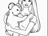 Barbie Life In the Dreamhouse Coloring Pages Barbie Life In the Dreamhouse Coloring Pages at