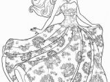 Barbie Life In the Dreamhouse Coloring Pages Barbie Life In the Dreamhouse Coloring Pages at