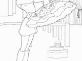 Barbie Life In the Dreamhouse Coloring Pages Barbie Life In the Dreamhouse Coloring Pages at