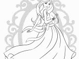 Barbie Life In the Dreamhouse Coloring Pages Barbie Life In the Dreamhouse Coloring Pages Coloring Pages