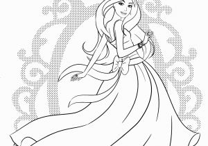 Barbie Life In the Dreamhouse Coloring Pages Barbie Life In the Dreamhouse Coloring Pages Coloring Pages