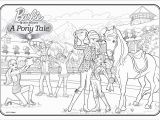 Barbie Life In the Dreamhouse Coloring Pages Chelsea Barbie Life In the Dreamhouse Coloring Pages