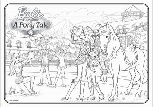 Barbie Life In the Dreamhouse Coloring Pages Chelsea Barbie Life In the Dreamhouse Coloring Pages