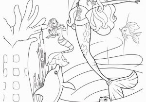 Barbie Life In the Dreamhouse Coloring Pages the Best Free Dreamhouse Coloring Page Images Download