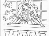 Barbie Princess and the Pauper Coloring Pages Barbie as the Princess and the Pauper Coloring Pages