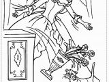 Barbie Princess and the Pauper Coloring Pages Barbie as the Princess and the Pauper Coloring Pages