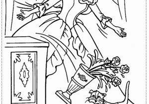 Barbie Princess and the Pauper Coloring Pages Barbie as the Princess and the Pauper Coloring Pages