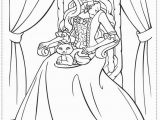 Barbie Princess and the Pauper Coloring Pages Barbie as the Princess and the Pauper Coloring Pages