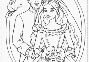 Barbie Princess and the Pauper Coloring Pages Barbie as the Princess and the Pauper Coloring Pages