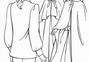 Barbie Princess and the Pauper Coloring Pages Barbie Princess and Pauper Coloring Pages Educational