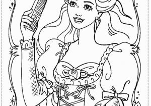 Barbie Princess and the Pauper Coloring Pages Barbie Princess and Pauper Coloring Pages Kidsuki