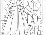 Barbie Princess and the Pauper Coloring Pages Barbie Princess and Pauper Coloring Pages Kidsuki