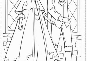 Barbie Princess and the Pauper Coloring Pages Barbie Princess and Pauper Coloring Pages Kidsuki