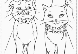 Barbie Princess and the Pauper Coloring Pages Barbie Princess and the Pauper Coloring Pages Coloring Home