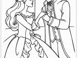 Barbie Princess and the Pauper Coloring Pages Barbie the Princess and the Pauper Coloring Pages