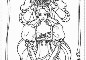 Barbie Princess and the Pauper Coloring Pages Princess and the Pauper Coloring Pages Coloring Home